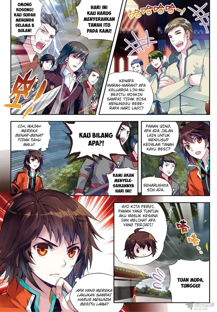 image-komik-wu-dong-qian-kun-chapter-22-9/25