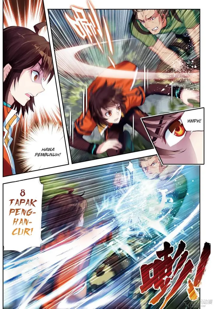 image-komik-wu-dong-qian-kun-chapter-22-12/25