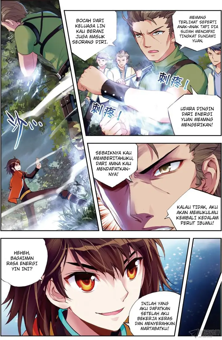 image-komik-wu-dong-qian-kun-chapter-22-13/25