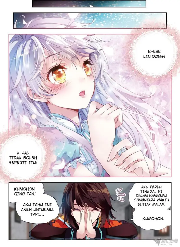 image-komik-wu-dong-qian-kun-chapter-22-14/25