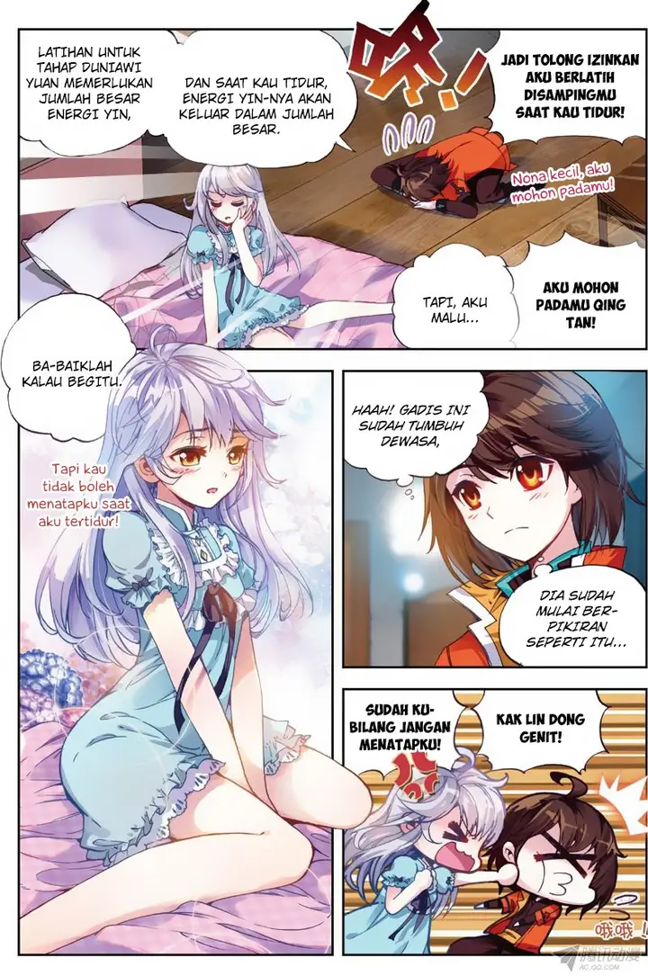 image-komik-wu-dong-qian-kun-chapter-22-15/25