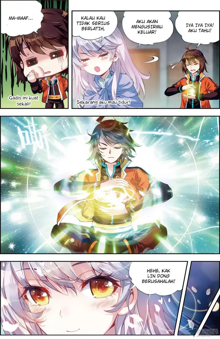 image-komik-wu-dong-qian-kun-chapter-22-16/25