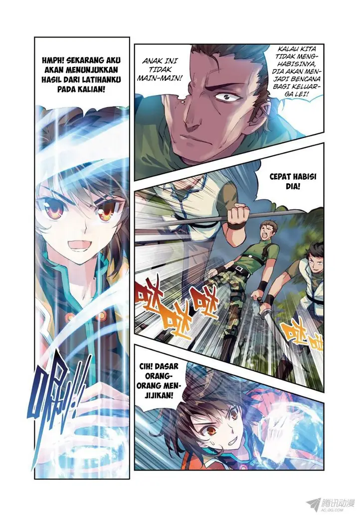 image-komik-wu-dong-qian-kun-chapter-22-17/25