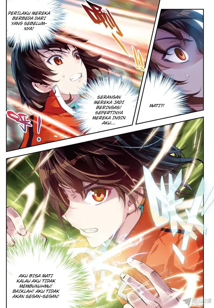 image-komik-wu-dong-qian-kun-chapter-22-18/25