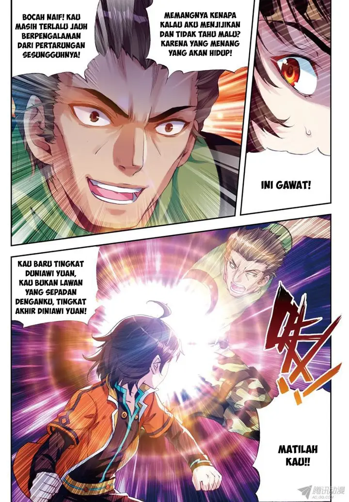image-komik-wu-dong-qian-kun-chapter-22-20/25