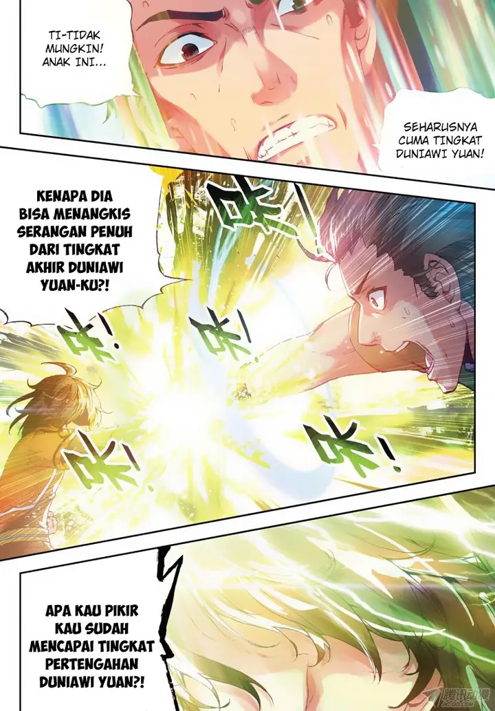 image-komik-wu-dong-qian-kun-chapter-22-22/25