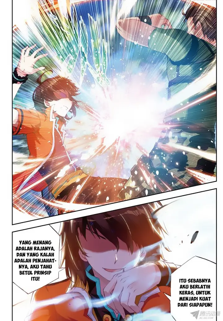 image-komik-wu-dong-qian-kun-chapter-22-23/25
