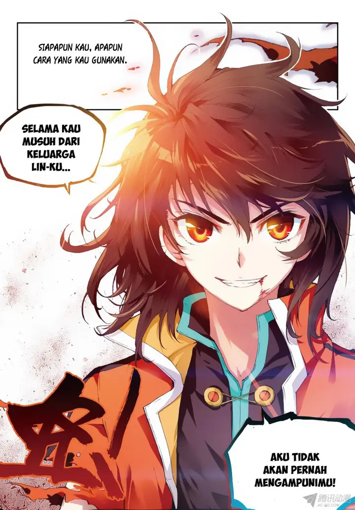 image-komik-wu-dong-qian-kun-chapter-22-24/25