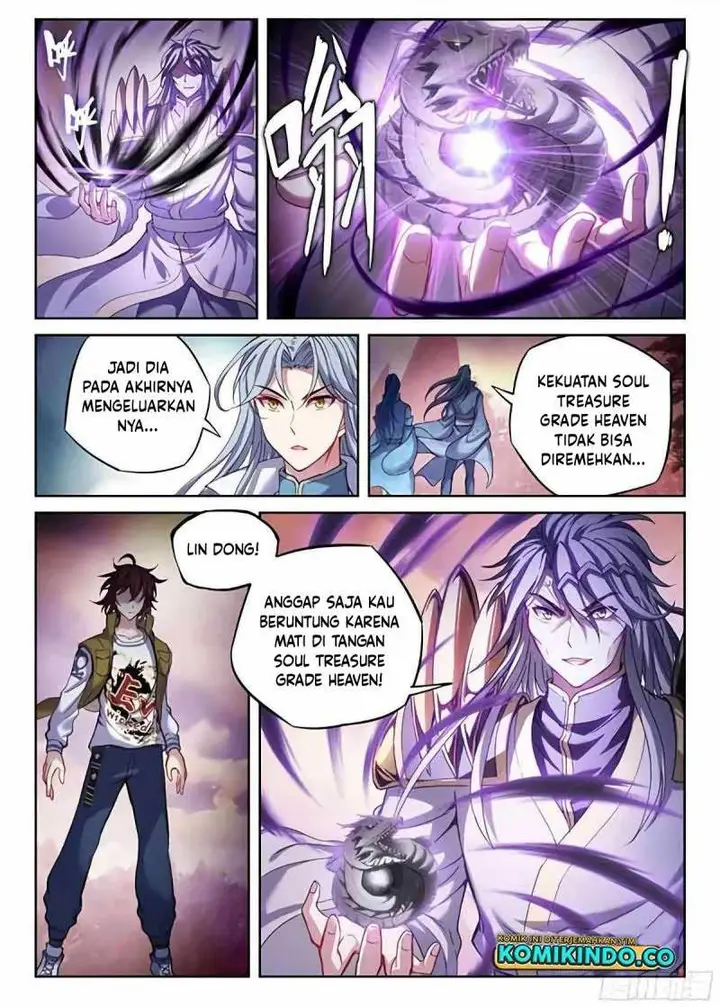 image-komik-wu-dong-qian-kun-chapter-220-0/14