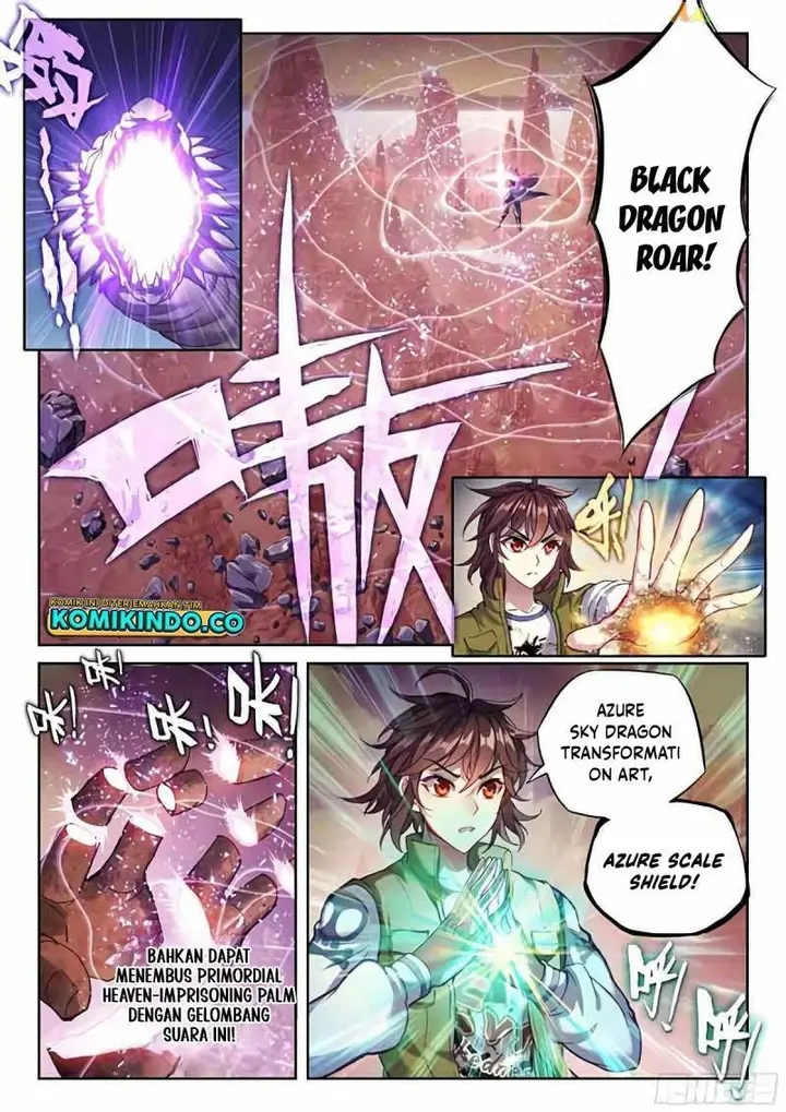 image-komik-wu-dong-qian-kun-chapter-220-1/14