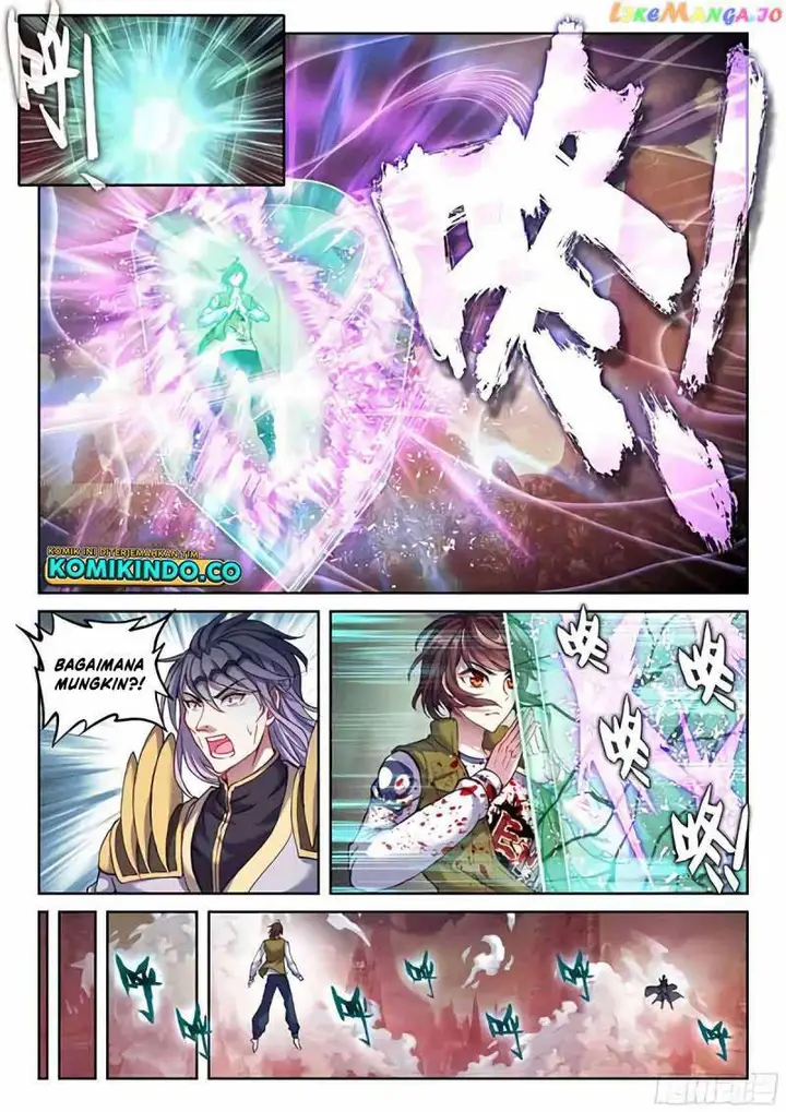 image-komik-wu-dong-qian-kun-chapter-220-2/14