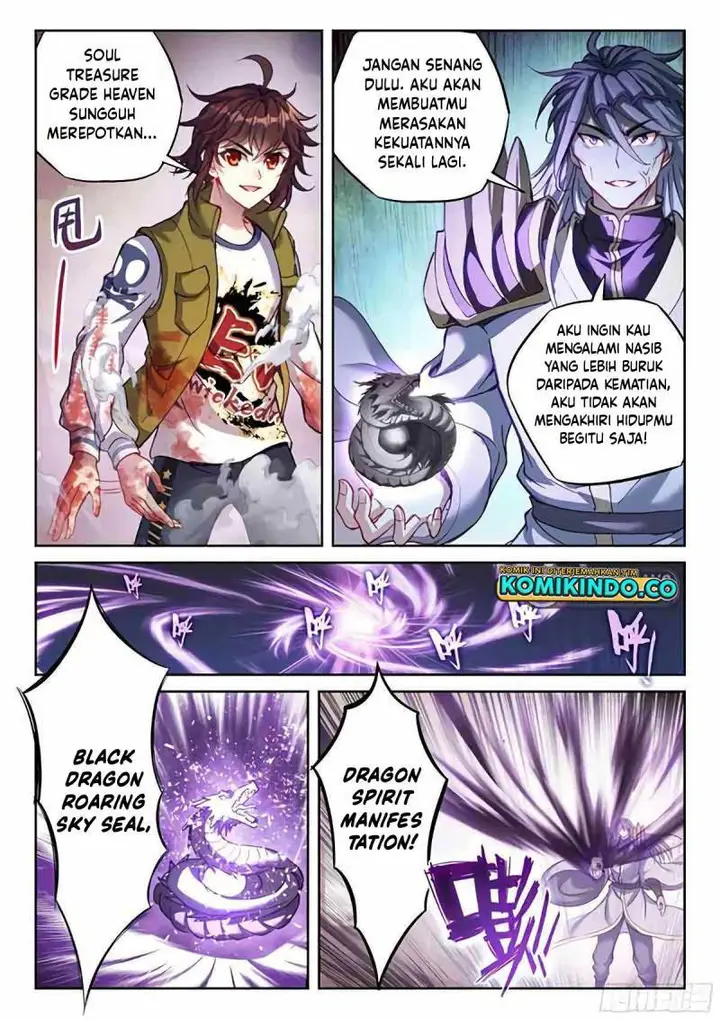 image-komik-wu-dong-qian-kun-chapter-220-3/14