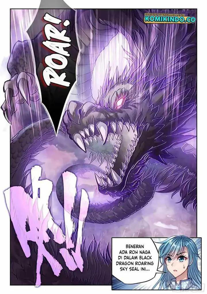 image-komik-wu-dong-qian-kun-chapter-220-4/14