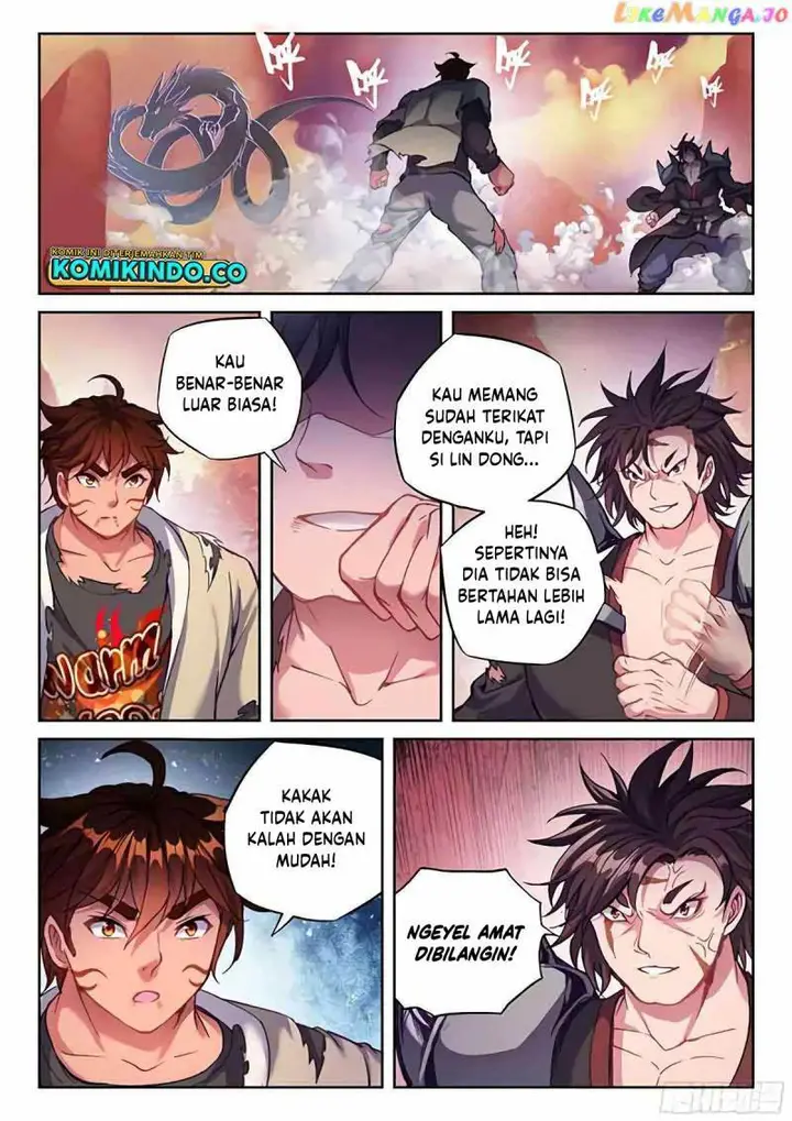 image-komik-wu-dong-qian-kun-chapter-220-5/14