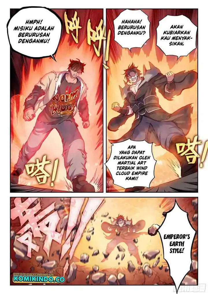 image-komik-wu-dong-qian-kun-chapter-220-6/14
