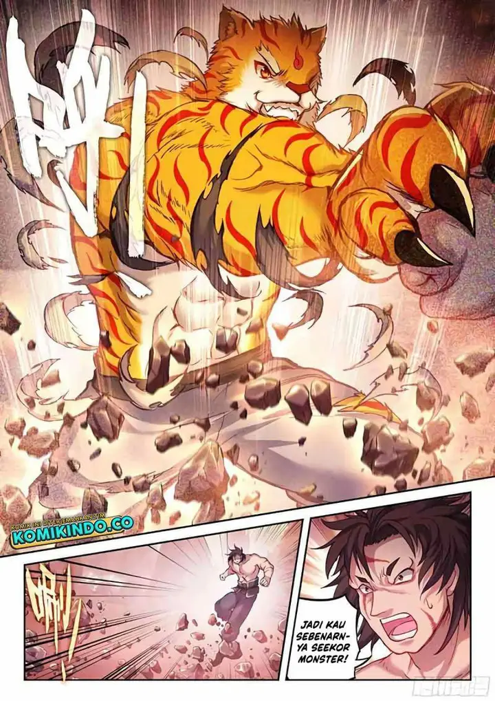 image-komik-wu-dong-qian-kun-chapter-220-8/14