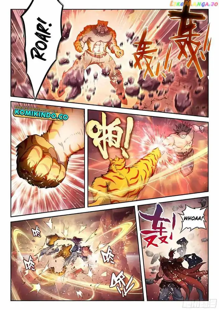 image-komik-wu-dong-qian-kun-chapter-220-9/14