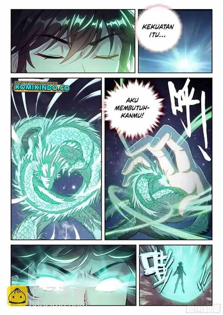image-komik-wu-dong-qian-kun-chapter-220-11/14