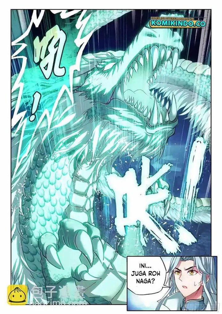 image-komik-wu-dong-qian-kun-chapter-220-12/14