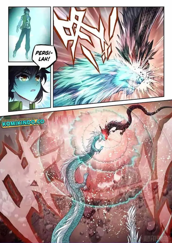 image-komik-wu-dong-qian-kun-chapter-220-13/14
