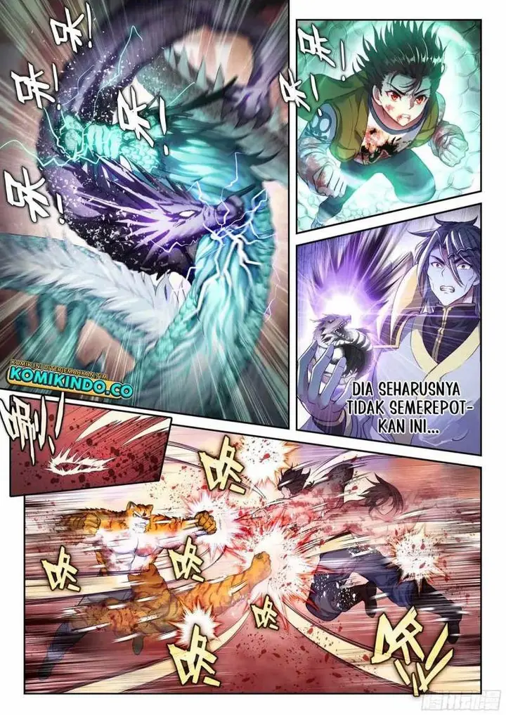 image-komik-wu-dong-qian-kun-chapter-221-0/16