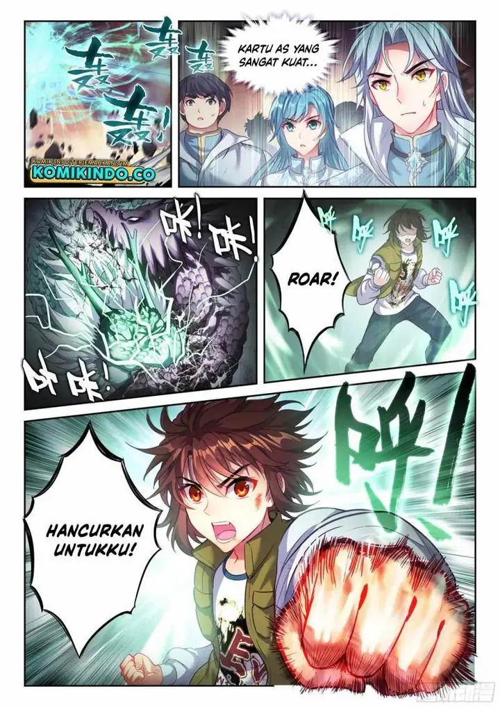 image-komik-wu-dong-qian-kun-chapter-221-1/16