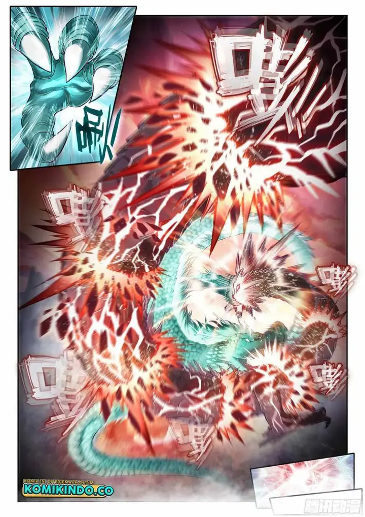 image-komik-wu-dong-qian-kun-chapter-221-2/16