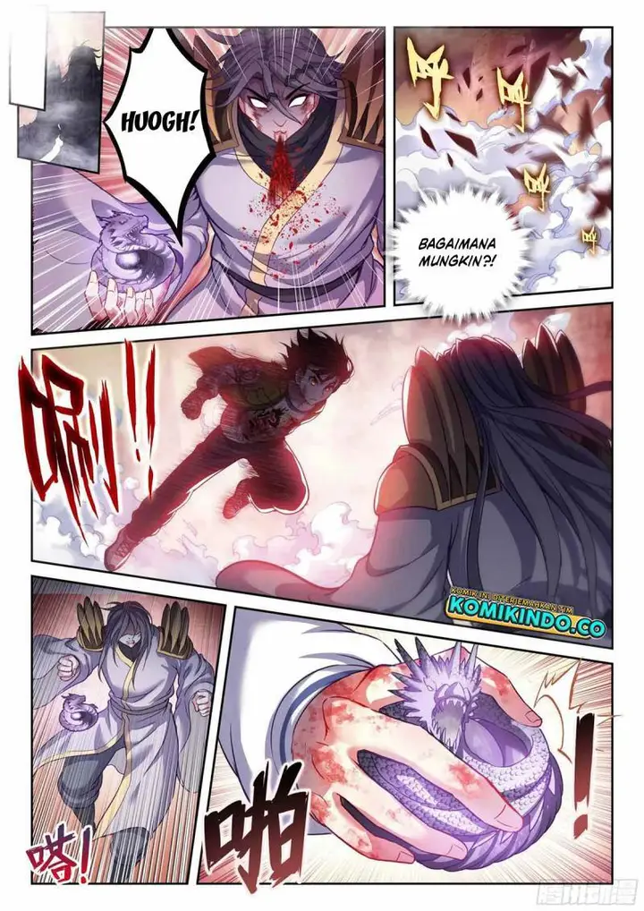 image-komik-wu-dong-qian-kun-chapter-221-3/16