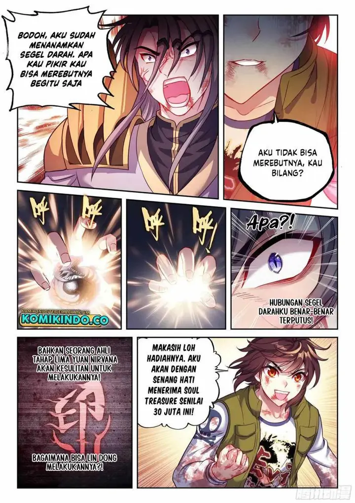 image-komik-wu-dong-qian-kun-chapter-221-4/16