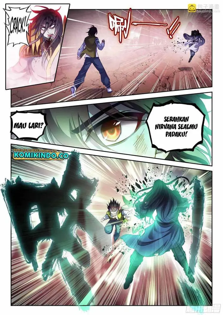 image-komik-wu-dong-qian-kun-chapter-221-5/16
