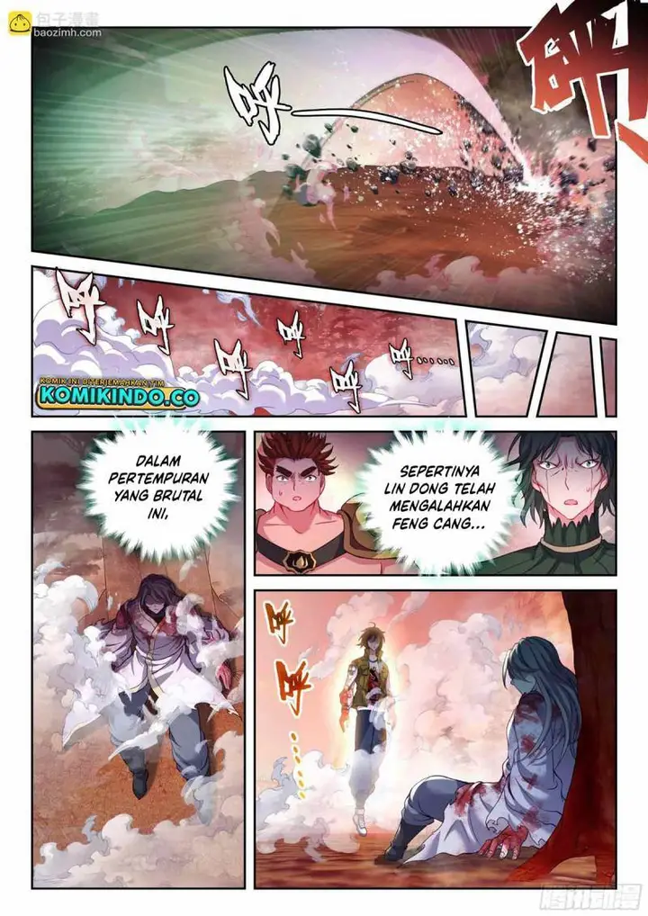 image-komik-wu-dong-qian-kun-chapter-221-6/16