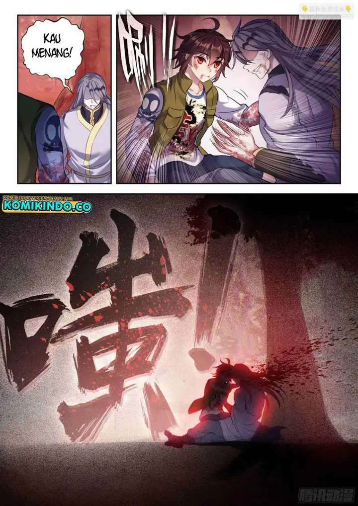 image-komik-wu-dong-qian-kun-chapter-221-7/16