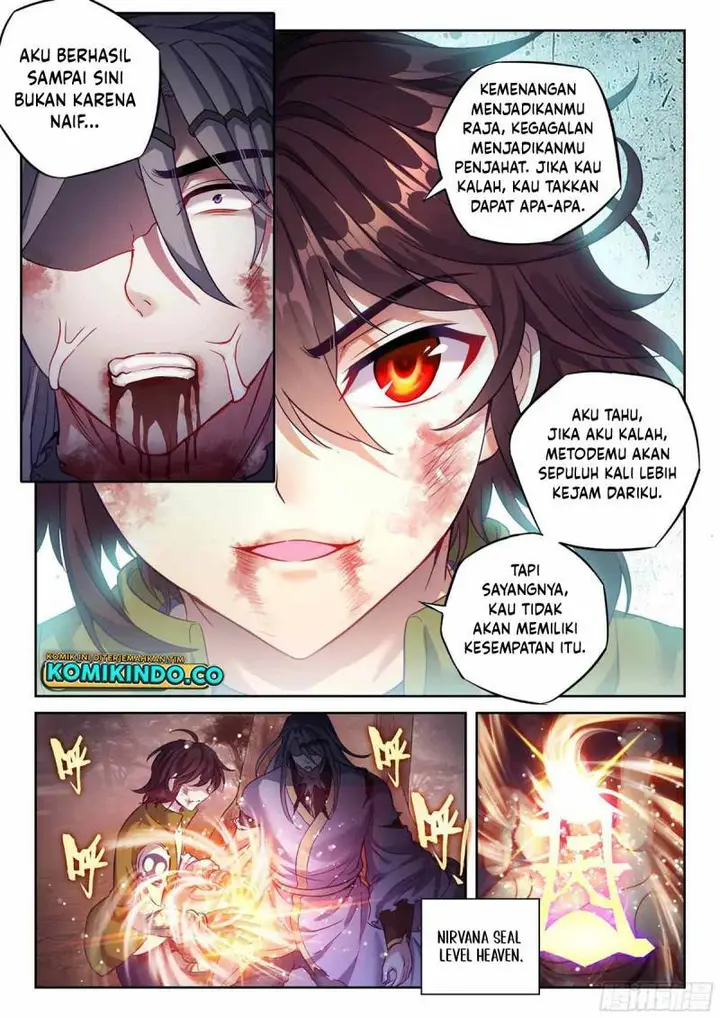 image-komik-wu-dong-qian-kun-chapter-221-8/16