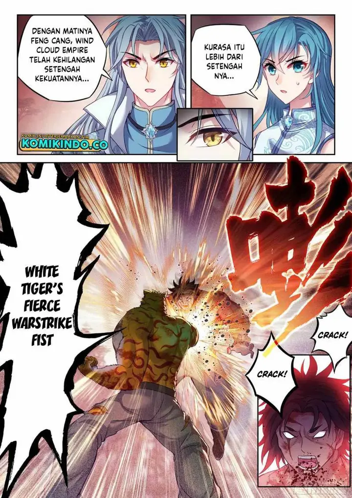 image-komik-wu-dong-qian-kun-chapter-221-9/16