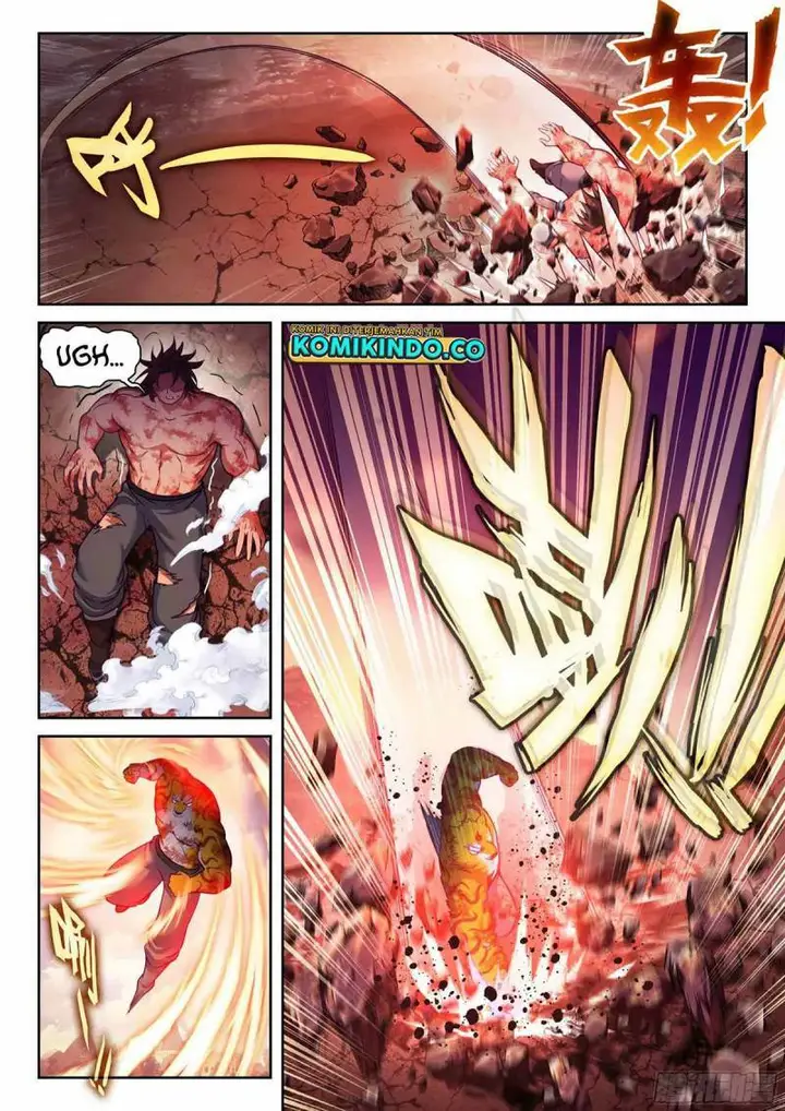 image-komik-wu-dong-qian-kun-chapter-221-10/16