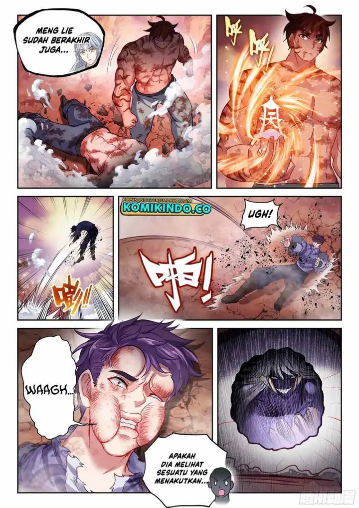 image-komik-wu-dong-qian-kun-chapter-221-11/16