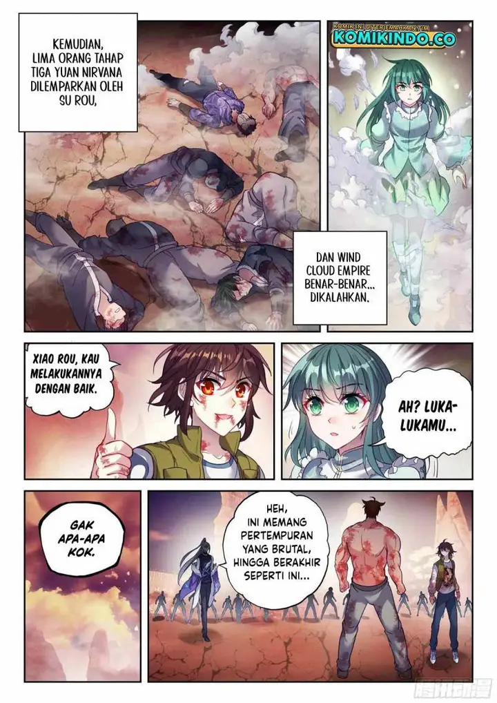 image-komik-wu-dong-qian-kun-chapter-221-12/16