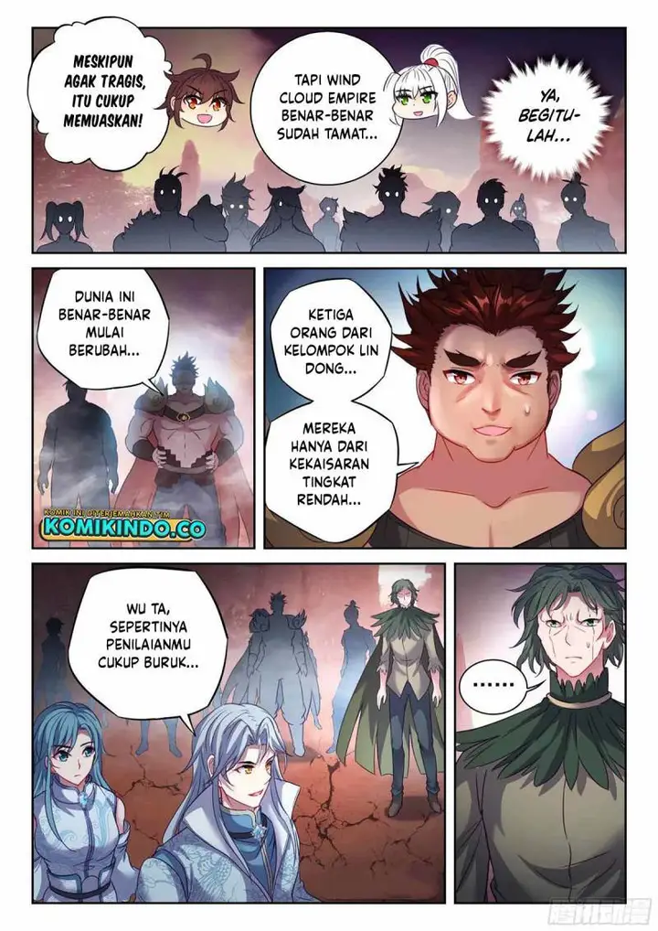 image-komik-wu-dong-qian-kun-chapter-221-13/16