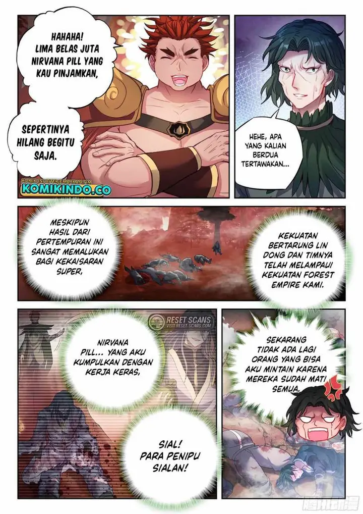 image-komik-wu-dong-qian-kun-chapter-221-14/16