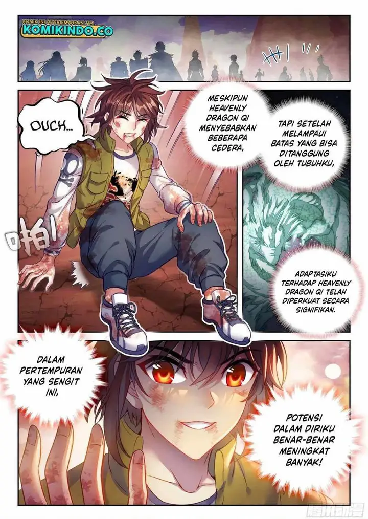 image-komik-wu-dong-qian-kun-chapter-221-15/16