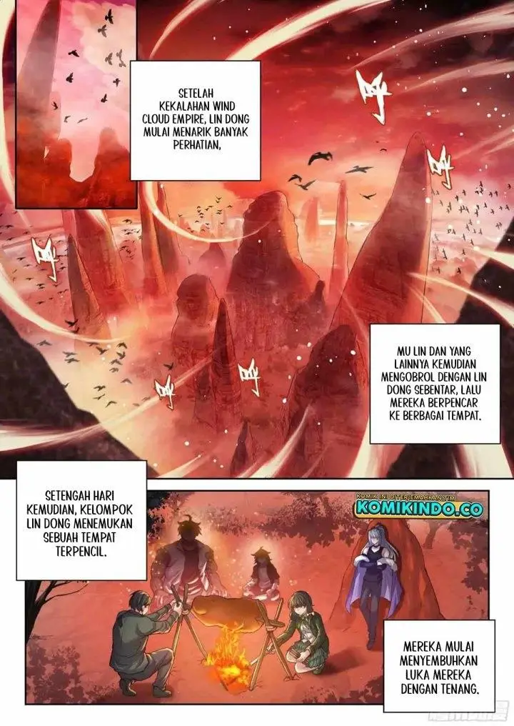 image-komik-wu-dong-qian-kun-chapter-222-0/16