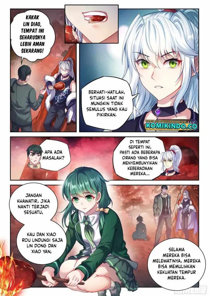 image-komik-wu-dong-qian-kun-chapter-222-1/16