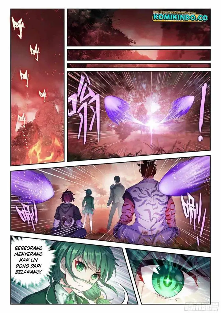 image-komik-wu-dong-qian-kun-chapter-222-2/16