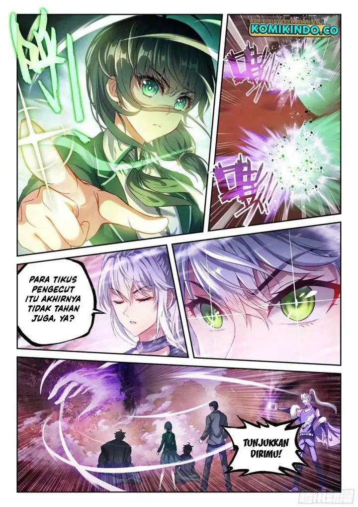 image-komik-wu-dong-qian-kun-chapter-222-3/16