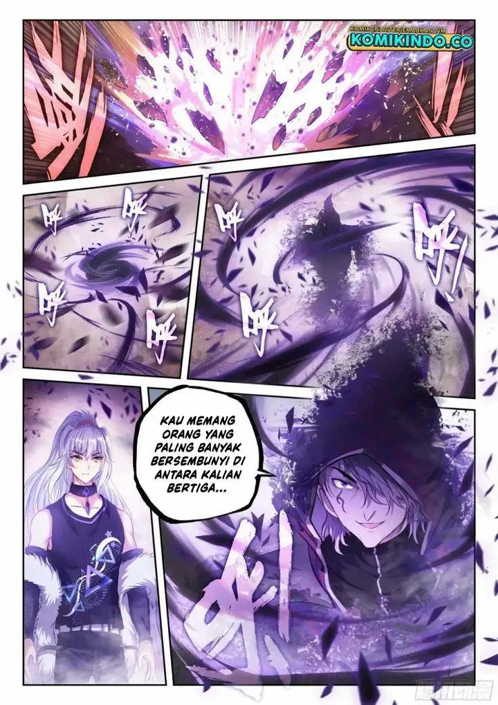 image-komik-wu-dong-qian-kun-chapter-222-4/16