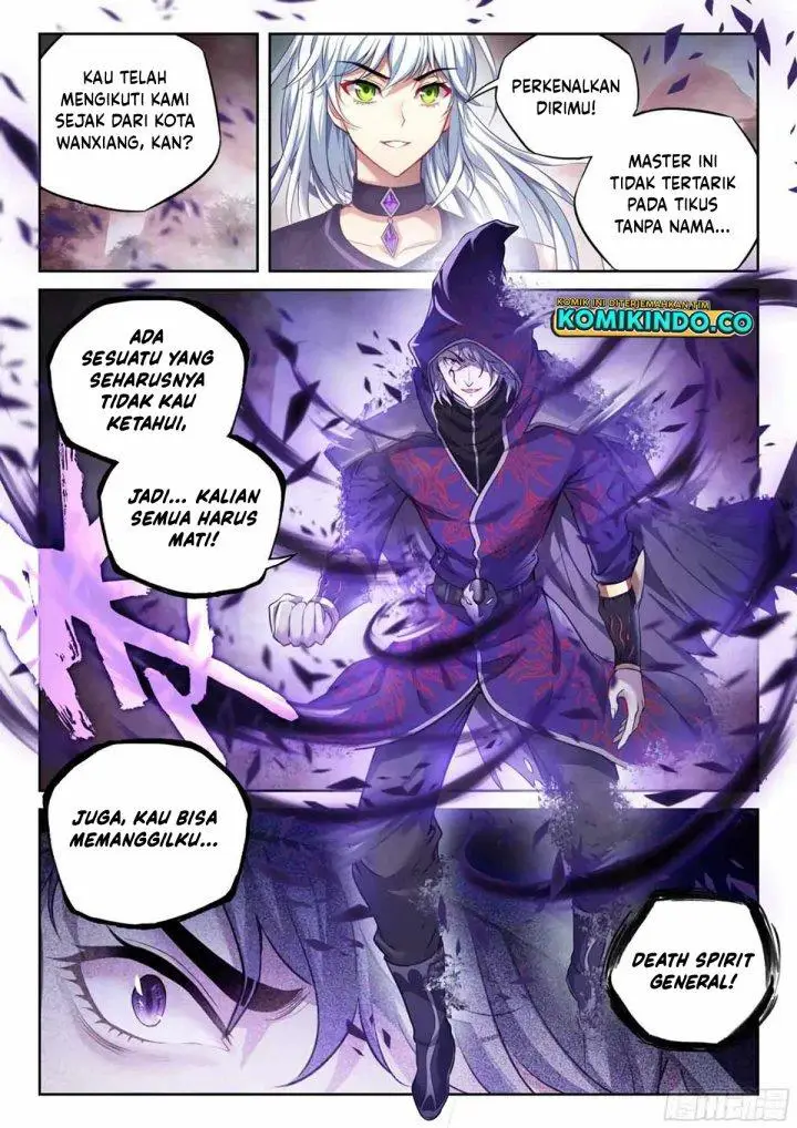 image-komik-wu-dong-qian-kun-chapter-222-5/16