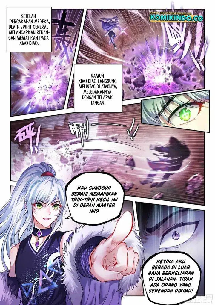 image-komik-wu-dong-qian-kun-chapter-222-6/16
