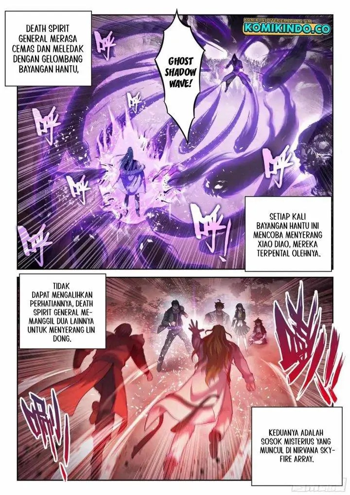 image-komik-wu-dong-qian-kun-chapter-222-7/16