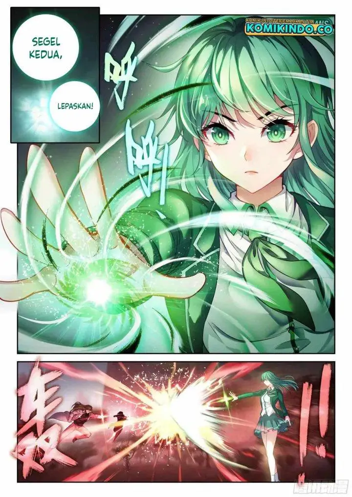 image-komik-wu-dong-qian-kun-chapter-222-8/16