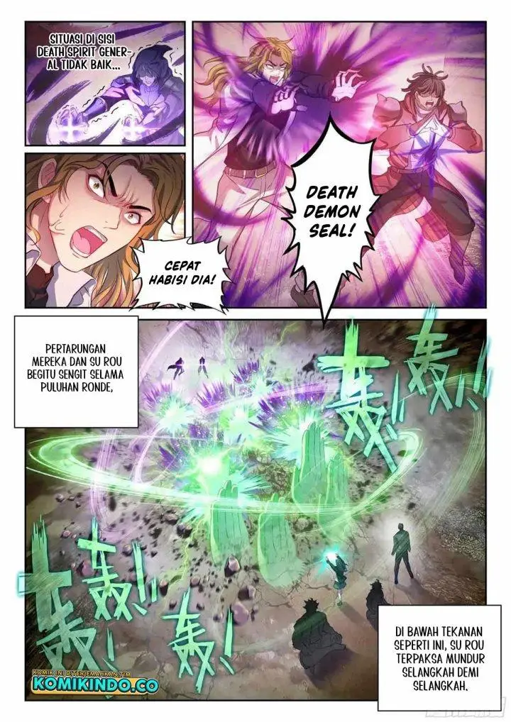 image-komik-wu-dong-qian-kun-chapter-222-9/16
